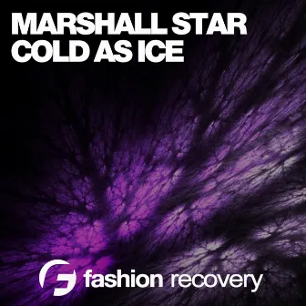 Cold As Ice by Marshall Star