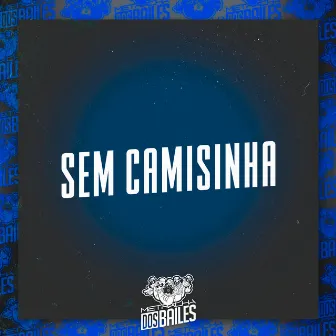 Sem Camisinha by DJ Vejota 012