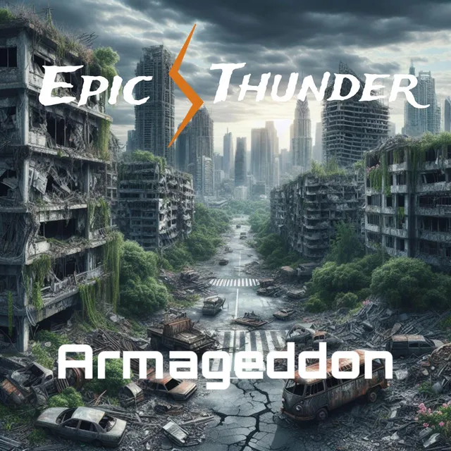 Armageddon