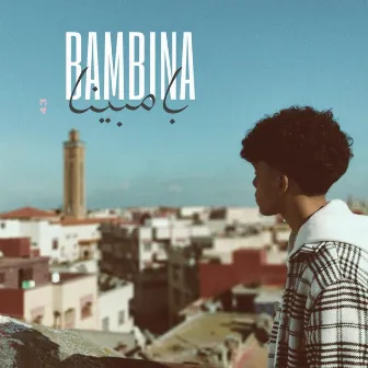 BAMBINA by LIL ZONE ORIGINALE