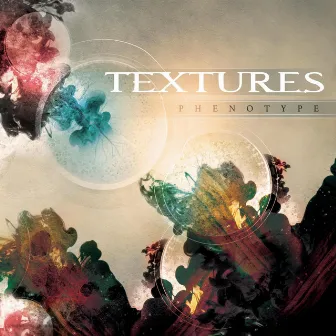 Phenotype by Textures