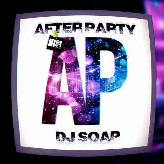 A. P. by DJ Soap