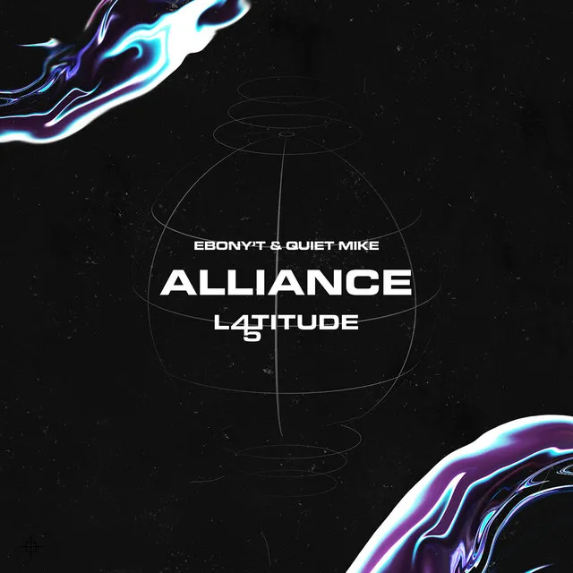 Alliance