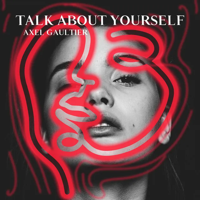 Talk About Yourself - Short Cut Mix