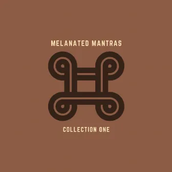 Melanated Mantras by Ray Nitti