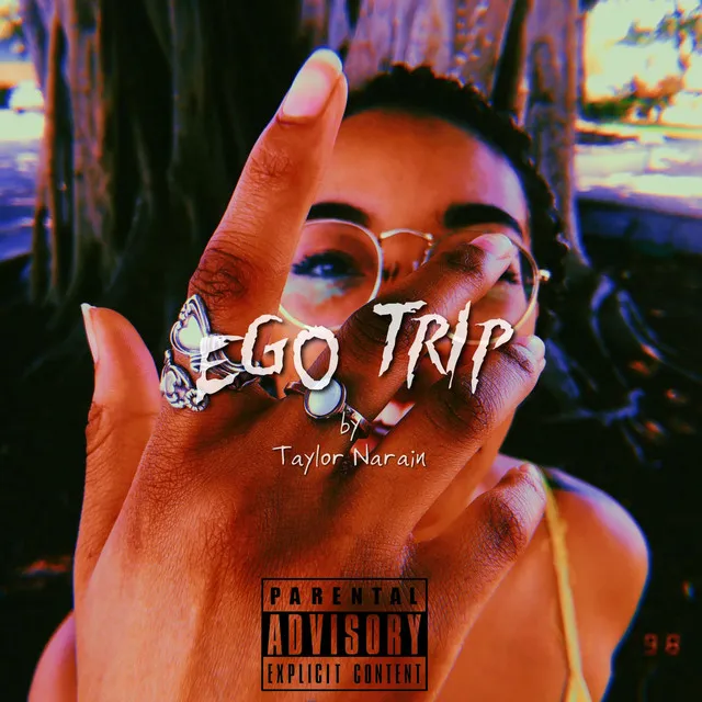 Ego Trip