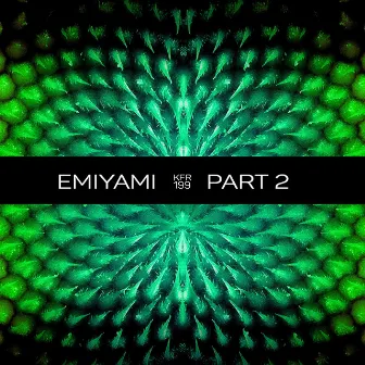 Part 2 by emiyami