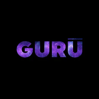 Gurū by Artiko