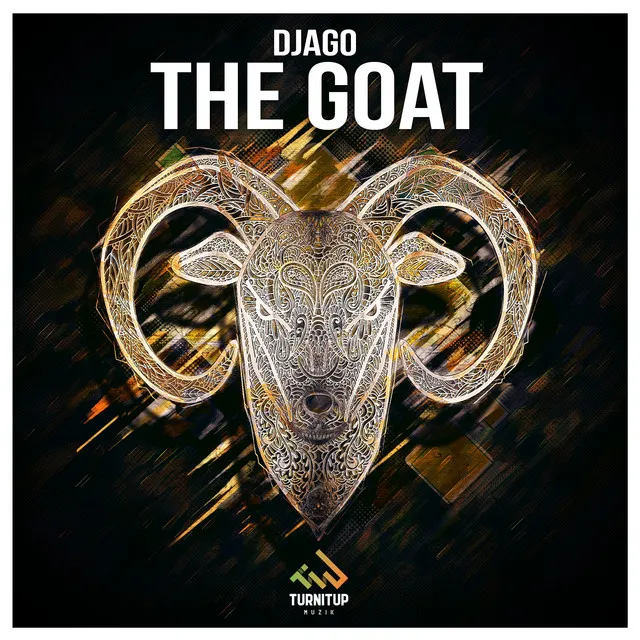 The Goat - Original MIx