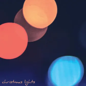 Christmas Lights by Joel Adams