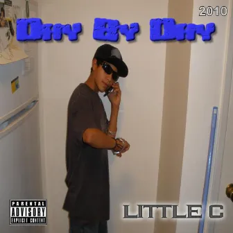 Day By Day by Little C