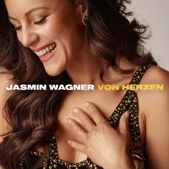 Von Herzen by Jasmin Wagner