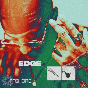 OFFSHORE by EDGE