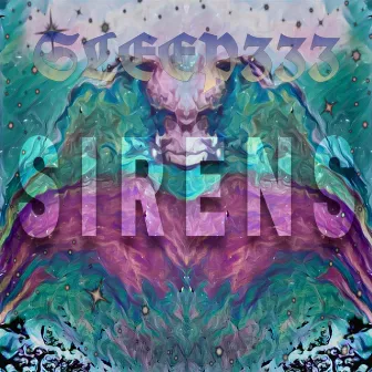 SIRENS by Sleep333