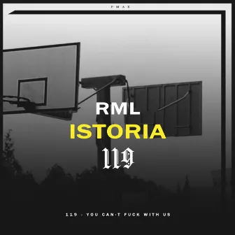 Istoria by RML