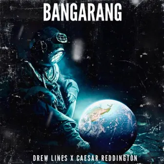 Bangarang by Drew Lines