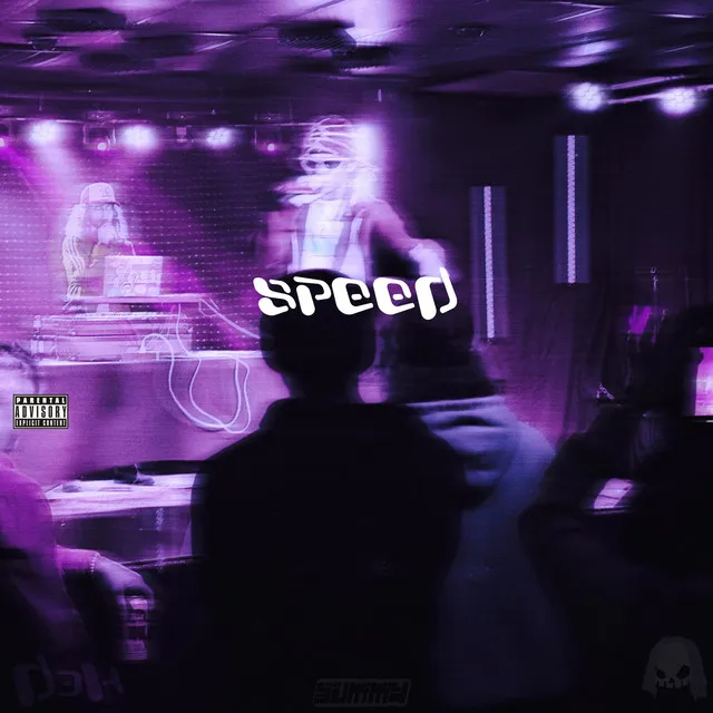 SPEED