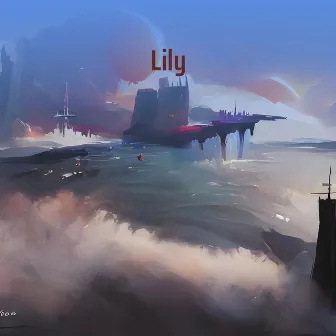 Lily (Cover) by Matrix