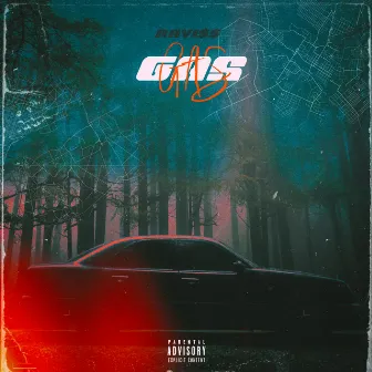 Gas by Ravi$$