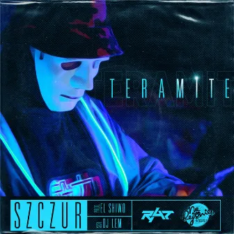 Teramite by Szczur ZSW