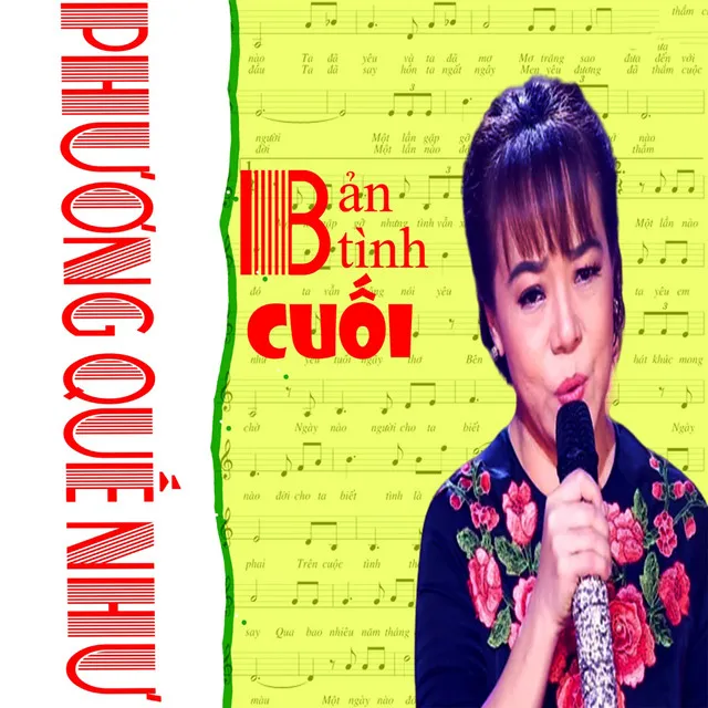 Xin còn gọi tên nhau