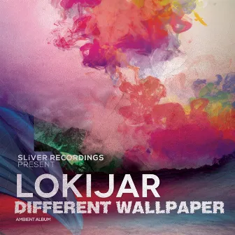 Different Wallpaper by Lokijar