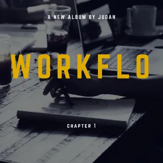 Workflo by Judah