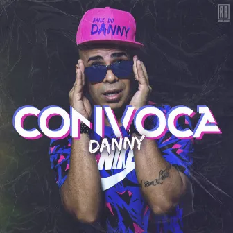 Convoca by Ranking Records