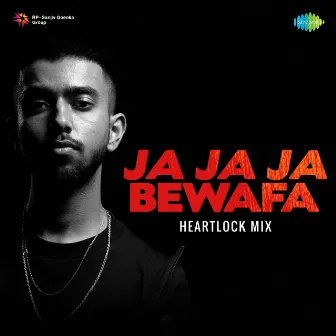 Ja Ja Ja Bewafa (Heartlock Mix) by Geeta Dutt