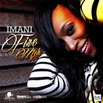 Fire Meh by Imani