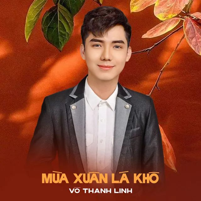 Mùa Xuân Lá Khô