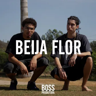 Beija Flor by Brow