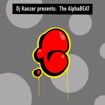 C of The AlphaBEAT by DJ Kanzer