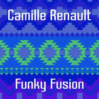 Funky Fusion by 