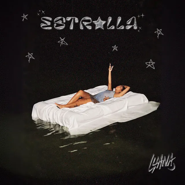 ESTRELLA