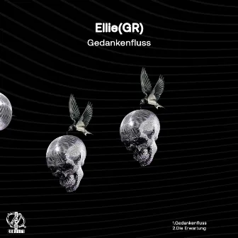 Gedankenfluss by Ellie(GR)