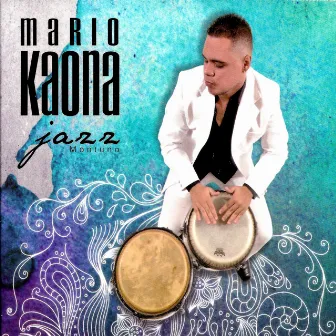 Jazz Montuno by Mario Kaona