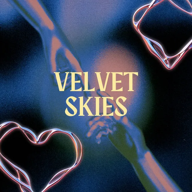 Velvet Skies