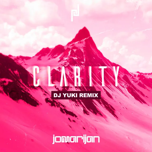 Clarity - DJ YUKI Remix