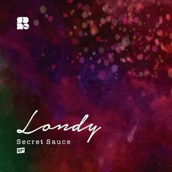 Secret Sauce by Londy