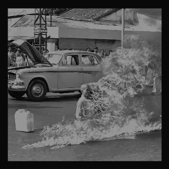 Rage Against The Machine - XX (20th Anniversary Special Edition) by Rage Against The Machine