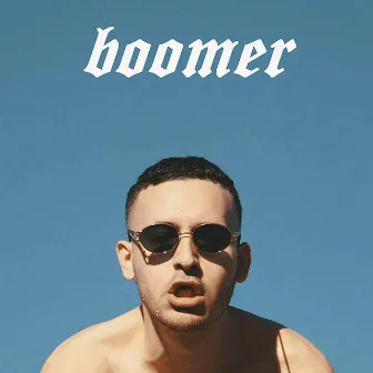 Boomer by Killtime