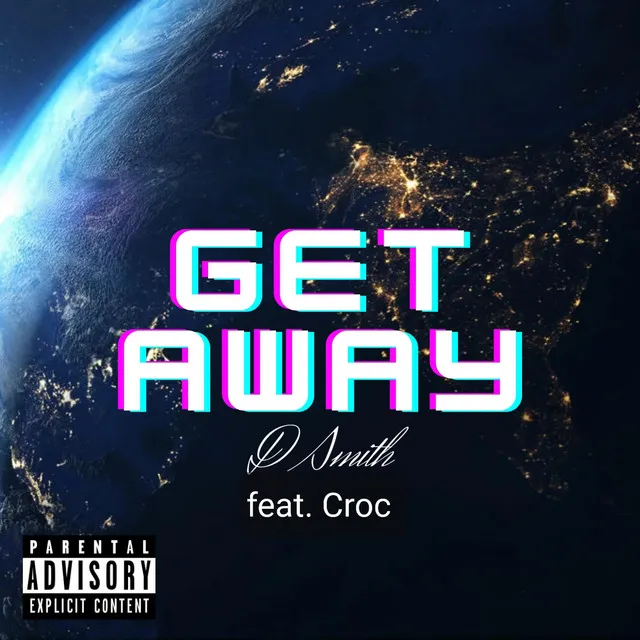 Get Away