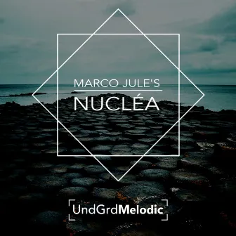 Nucléa by Marco Jule's