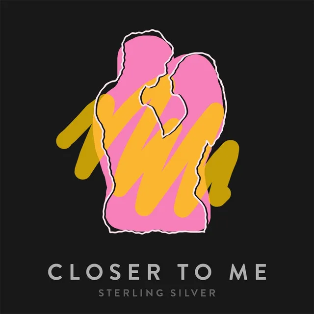 Closer To Me (Extended Mix) (Extended Mix)