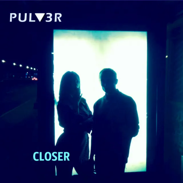 Closer - Ellin Spring Remix