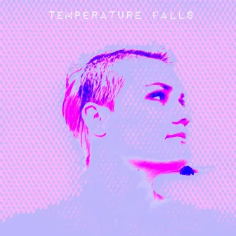 Temperature Falls by Temperature Falls