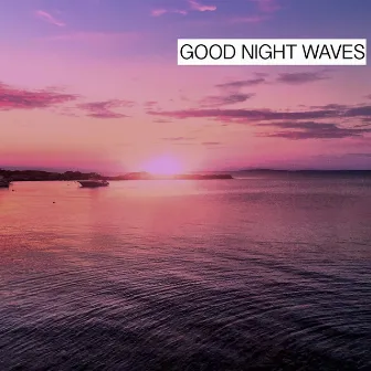 Good Night Waves by Selective Sounds TTA