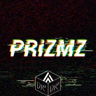 PRIZMZ by PRIZMZ