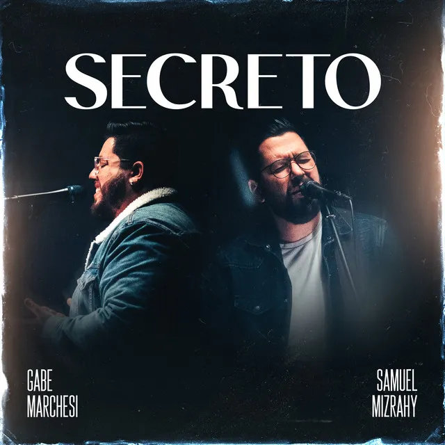 Secreto